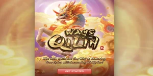 Kỳ Lân Mách Nước PG Soft: Bí Quyết Nổ Hũ Khủng 2026